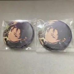 あんスタ コレ缶 伏見弓弦