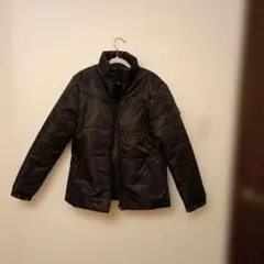 Item thumbnail for item 15b73c9a-c3b7-4200-953d-a0689b1021c1