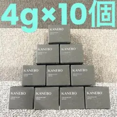 クリームインデイ フェイスクリーム