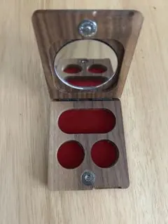 Item thumbnail for item 8c608744-ce19-4b60-ae29-35dec2d6dfd4