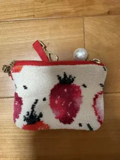 2026年最新】フェイラーポーチの人気アイテム - メルカリ