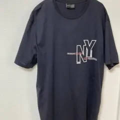 値下げします❗️ EMPORIO ARMANI Tシャツのサムネイル