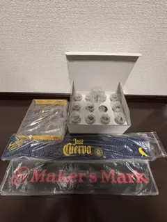 Item thumbnail for item dd012ca9-d699-42d9-b024-7203a5138302