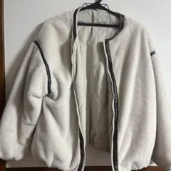 Item thumbnail for item 6ad578cb-f6f5-4e76-8402-9816f6cf2998