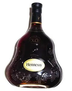 2025年最新】ヘネシーxo 黒キャップの人気アイテム - メルカリ