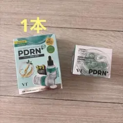 VT PDRN セット