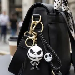 Item thumbnail for item 05f0d8cb-6299-4e2e-8959-770765607a7e