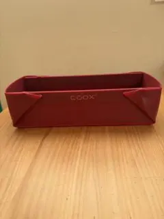 Item thumbnail for item 1c549f29-618d-4c4a-b5fa-1337a8411e2f