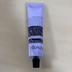 Aesop ハンドバーム エレオス