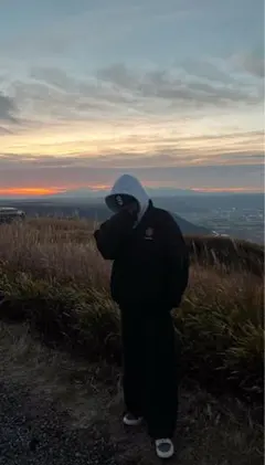 Supreme / New Era® $ロゴBeanie