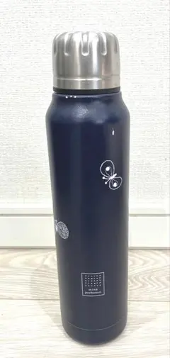 Item thumbnail for item b0bc9354-240e-4f73-aa9f-528df1dcc410