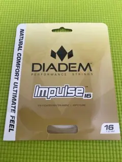 Item thumbnail for item 7d016082-cf22-4658-a724-6a3f91cea66e