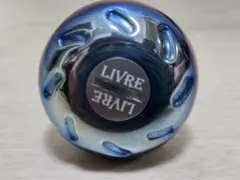 Item thumbnail for item 41b23937-da1c-44e5-b56b-ea445ca8f102