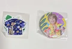 2025年最新】砂田将宏の人気アイテム - メルカリ