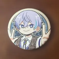 2026年最新】水月ルザクの人気アイテム - メルカリ