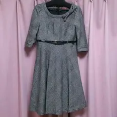 さらに値下げ最終価格！美品☆アプワイザーリッシェのワンピース