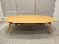 無印良品 こたつ