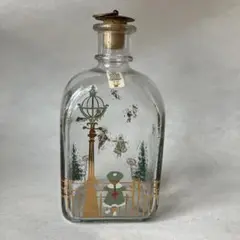 2025年最新】ホルムガード クリスマスボトルの人気アイテム