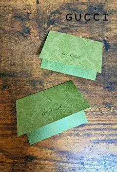 Item thumbnail for item 158ffe4e-c47d-411f-8606-d158fff5f69f