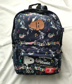 Item thumbnail for item 260164f9-4542-4404-a653-e544c09938d5