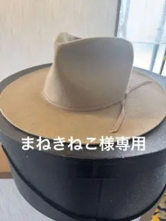 Item thumbnail for item c30fd560-7200-4219-ba79-e5af5bee0193