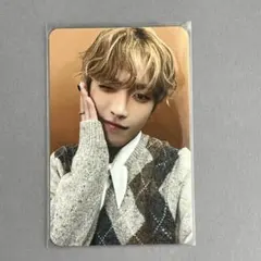 2026年最新】ATEEZ シーグリ ホンジュンの人気アイテム - メルカリ