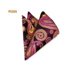 Item thumbnail for item 9b9ddfb3-7b9f-488a-8c57-e0449735124f