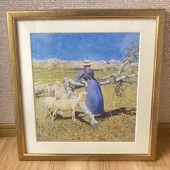 Item thumbnail for item ce2f592c-548a-42a7-bc8a-1d578c90dc9b