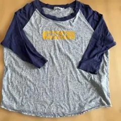 Item thumbnail for item dd57d4aa-67d3-452b-8448-866ae5f4fed7