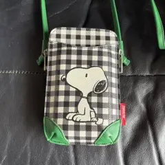 Item thumbnail for item e725692c-4f55-49f7-9484-4bb925107815