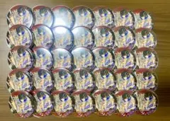 伊之助 原作缶バッジ 35個