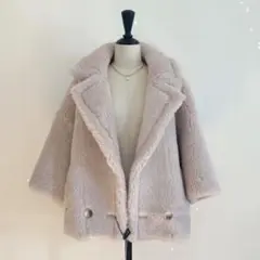 2026年最新】ズボンーアルパカの人気アイテム - メルカリ