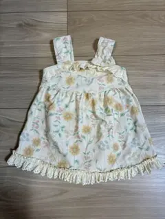 Item thumbnail for item b9e259ae-48a0-4f4a-87b0-18e74ee9978d