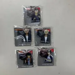 Item thumbnail for item b5794f0d-40bd-4ace-ba02-09da7d51696c