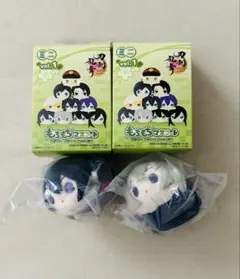 2026年最新】鯰尾 ぬいぐるみの人気アイテム - メルカリ