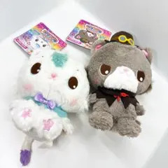 2026年最新】ミュークの人気アイテム - メルカリ
