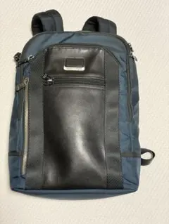 TUMI Davis バックパックのサムネイル