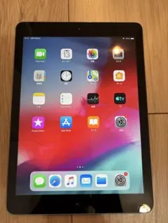 2025年最新】iPad Air (第1世代)の人気アイテム - メルカリ