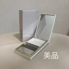 RMK☆美品 シルクフィット セッティングパウダー フェイスパウダーのサムネイル