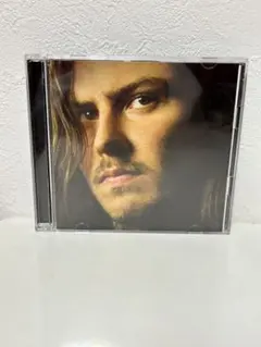 Item thumbnail for item 274d4fd3-4203-461a-a3e5-2bd78bbdcedd