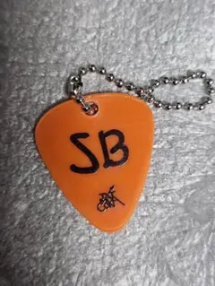 【N♡様専用】TXT MOA CON モアコン ラキドロ ピック スビン