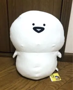 2025年最新】お文具といっしょ ぬいぐるみ プレミアムの人気