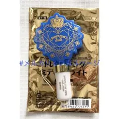 Fiona様 リクエスト 5点 まとめ商品
