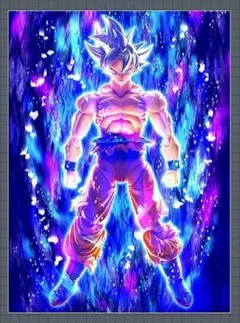 未開封 Figuarts 孫悟空 身勝手の極意 とよたろう Edition