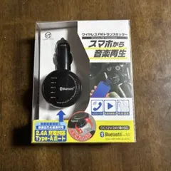 Item thumbnail for item b1eed370-336e-4198-84f1-789286d2eefb