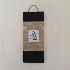 Item thumbnail for item 1faa0979-f879-4b39-b0e4-da6a3e41c6c8