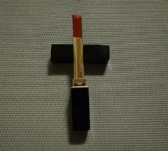 SUQQU ベルベット フィット リップスティック07