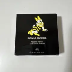 Item thumbnail for item a606b28d-8def-4862-9451-5654a56b7121