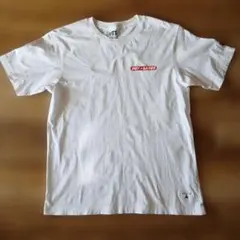 UNIQLO BUY N LARGE Tシャツ Lのサムネイル