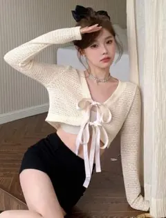 Item thumbnail for item 1ed6b74d-de31-40cf-bc78-03d7c57eea39